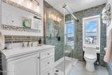 608 Conroy Avenue - Photo 47