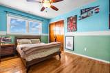 608 Conroy Avenue - Photo 48