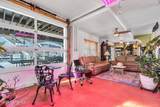 608 Conroy Avenue - Photo 50