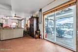 608 Conroy Avenue - Photo 52