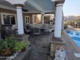 608 Conroy Avenue - Photo 54