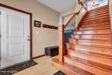 608 Conroy Avenue - Photo 6