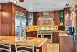 608 Conroy Avenue - Photo 8