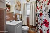 19 Ashwood Drive - Photo 10
