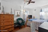19 Ashwood Drive - Photo 11