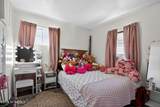 19 Ashwood Drive - Photo 12