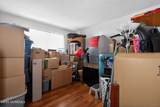 19 Ashwood Drive - Photo 13