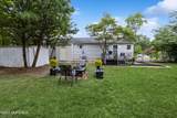 19 Ashwood Drive - Photo 16