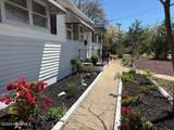 19 Ashwood Drive - Photo 2