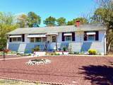 19 Ashwood Drive - Photo 20