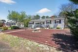 19 Ashwood Drive - Photo 21