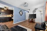 19 Ashwood Drive - Photo 4