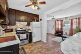 19 Ashwood Drive - Photo 5