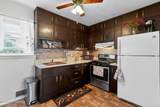 19 Ashwood Drive - Photo 6