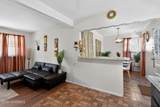 19 Ashwood Drive - Photo 7
