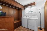 19 Ashwood Drive - Photo 9