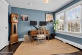 555 Ocean Road - Photo 10