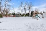 555 Ocean Road - Photo 16