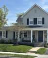 555 Ocean Road - Photo 17