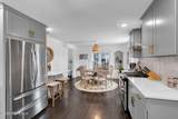 555 Ocean Road - Photo 3