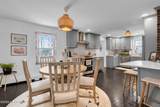 555 Ocean Road - Photo 4