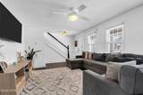 555 Ocean Road - Photo 6