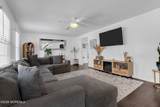 555 Ocean Road - Photo 7
