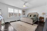 555 Ocean Road - Photo 8