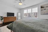 555 Ocean Road - Photo 9