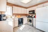 564 Waterford Drive - Photo 5