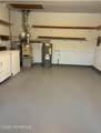 23 Mount Dashan Lane - Photo 13