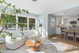 21 Nostrand Drive - Photo 1