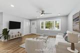 10 Woodbury Court - Photo 1