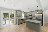 10 Woodbury Court - Photo 5