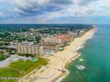 717 Ocean Avenue - Photo 29