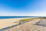 717 Ocean Avenue - Photo 34