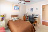 5 Prince Charles Drive - Photo 10