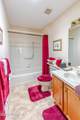 5 Prince Charles Drive - Photo 11