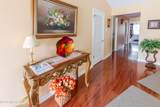 5 Prince Charles Drive - Photo 12