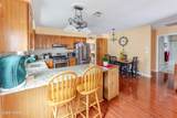 5 Prince Charles Drive - Photo 13
