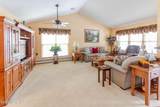 5 Prince Charles Drive - Photo 4