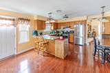 5 Prince Charles Drive - Photo 5