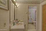 8 Lexington Drive - Photo 6