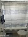 1804 Grand Central Avenue - Photo 17