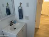 1804 Grand Central Avenue - Photo 18