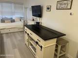 1804 Grand Central Avenue - Photo 3