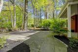 6 Twin Brooks Court - Photo 4