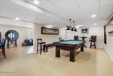 6 Twin Brooks Court - Photo 48
