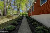 6 Twin Brooks Court - Photo 62