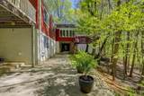 6 Twin Brooks Court - Photo 63